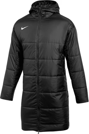 Nike Sportjacke 