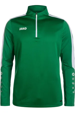 Jako Funktionsshirt 