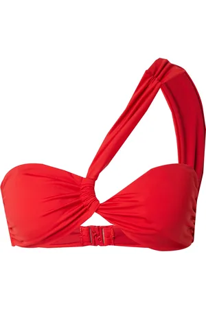 EDITED the label Bikinitop 