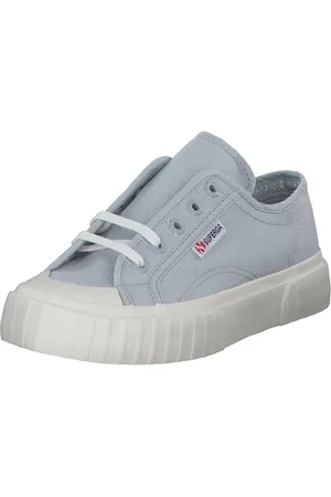 Superga Sneaker