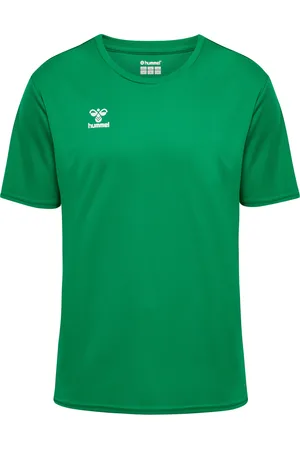 Hummel Funktionsshirt 