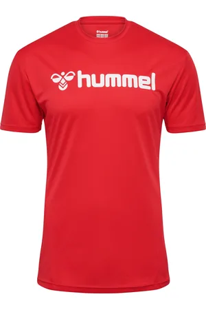 Hummel Funktionsshirt