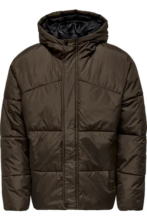 Only & Sons Jacke