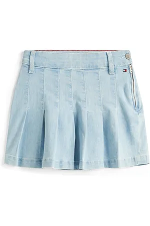 Tommy Hilfiger Rock