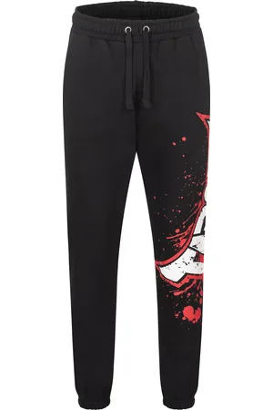 Tapout Hose