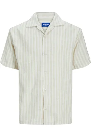 JACK & JONES Hemd 