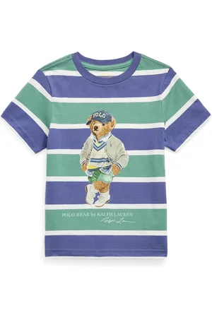 Ralph Lauren T-Shirt