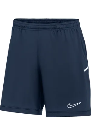 Nike Sportshorts