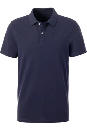 john devin Poloshirt