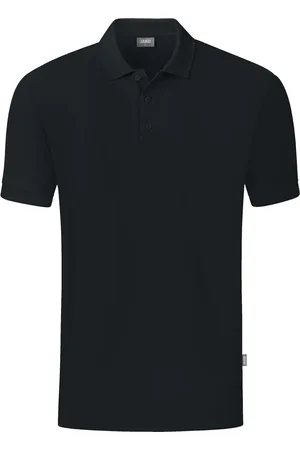 Jako Poloshirt