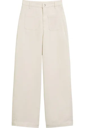 Marc O’ Polo Jeans 