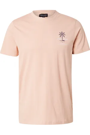Cars T-Shirt 