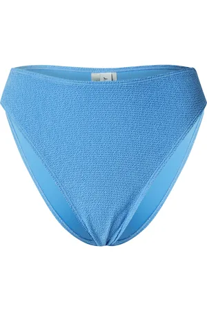 & OTHER STORIES Bikinihose