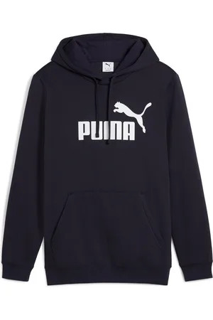 PUMA Sportsweatshirt 