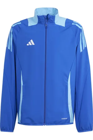 adidas Sportjacke 