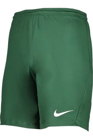 Nike Sportshorts