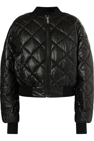 myMo Übergangsjacke
