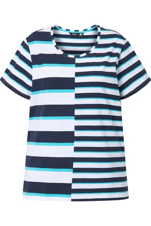 Ulla Popken T-Shirt