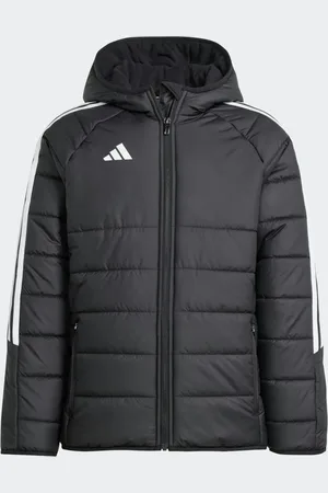 adidas Sportjacke 