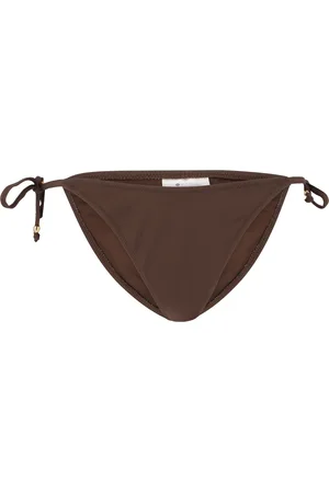 Athlecia Bikinihose 