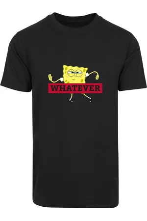 F4NT4STIC T-Shirt 