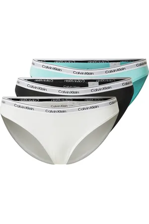 Calvin Klein Slip