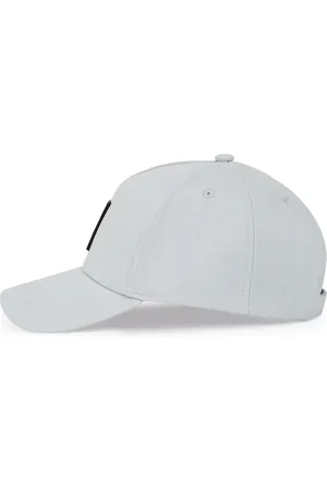 Karl Lagerfeld Cap