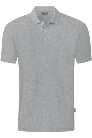 Jako Funktionsshirt