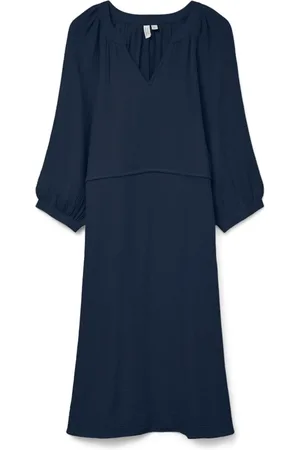 VERO MODA Kleid 