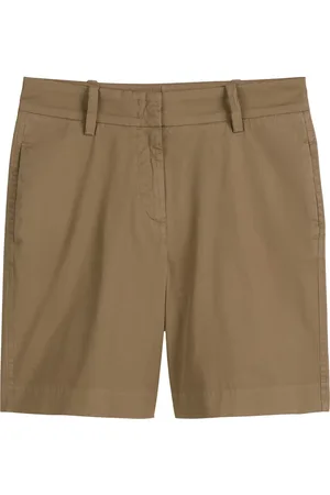 Marc O’ Polo Shorts