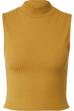 EDITED the label Top 