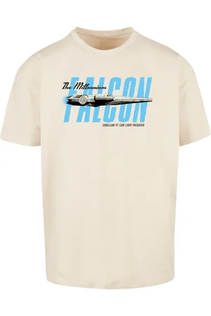F4NT4STIC T-Shirt 