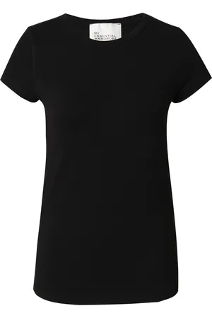 My Essential Wardrobe T-Shirt