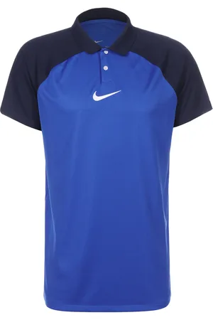Nike Sportshirt 