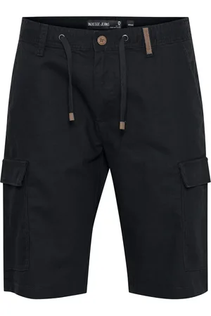 INDICODE Shorts
