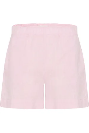 Part Two Shorts 