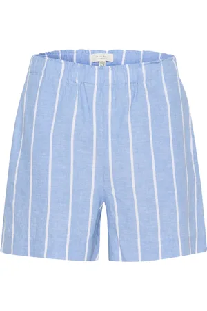 Part Two Shorts 