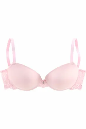 Lascana Push-up-BH