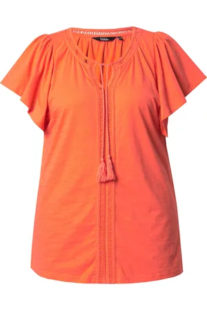 Ulla Popken Shirt