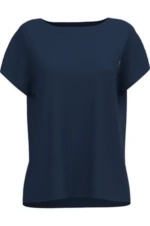 JOOP! T-Shirt 