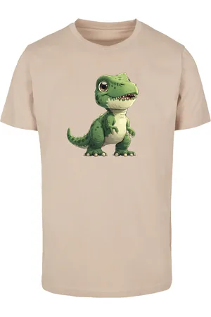 F4NT4STIC T-Shirt 