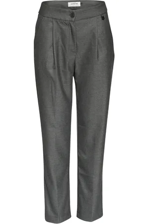 Gang Hose