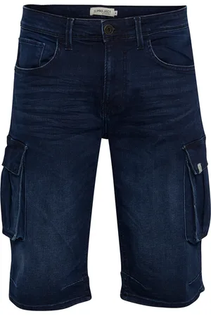 11 Project Jeans 