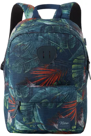 Nitro Rucksack 