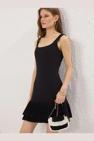 Trendyol Kleid