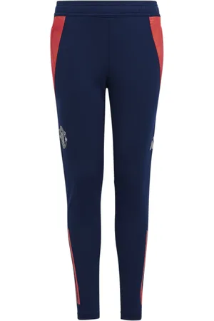 adidas Sporthose 