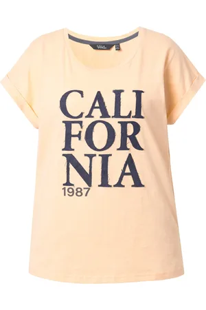 Ulla Popken Shirt