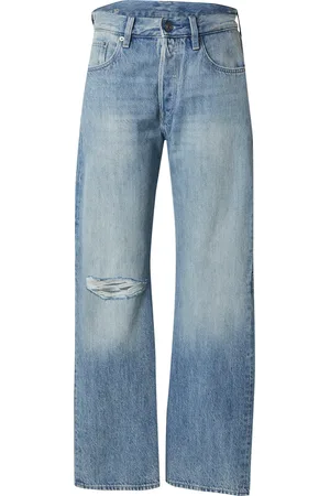 G-Star Jeans 