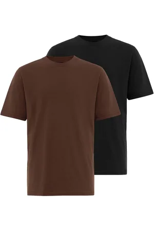 Antioch T-Shirt