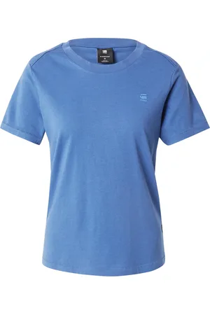 G-Star T-Shirt 